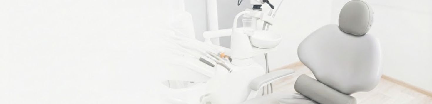 smile gallery in pasadena