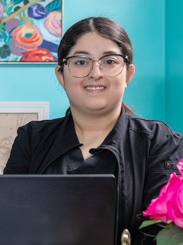 dentist office in pasadena