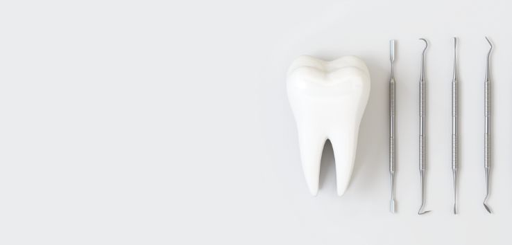 Dental News in pasadena