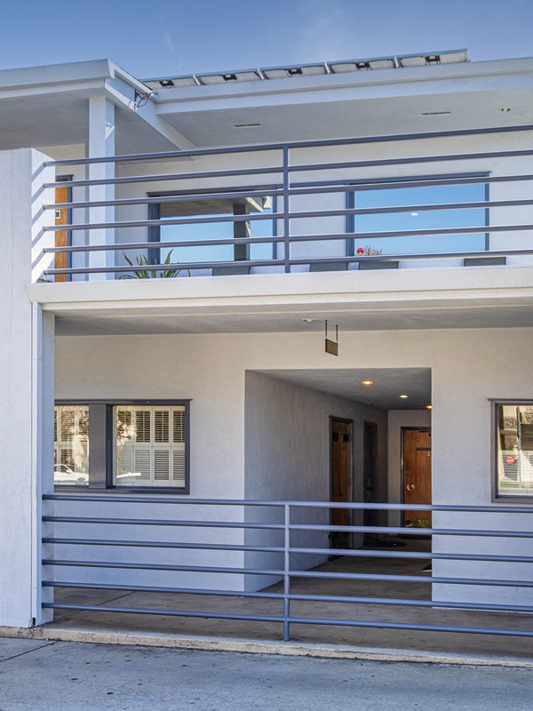 dental office pasadena 2