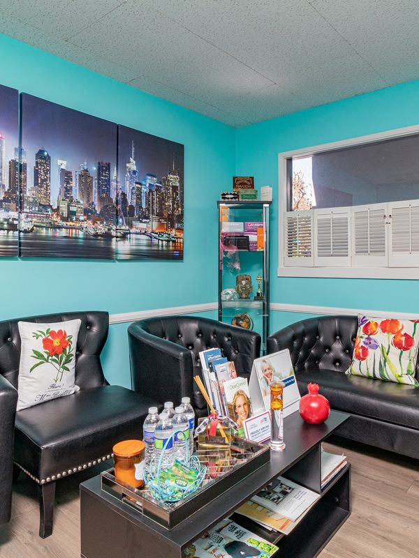 dentist office in pasadena 4