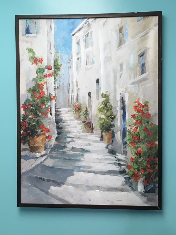 dentist office in pasadena 8