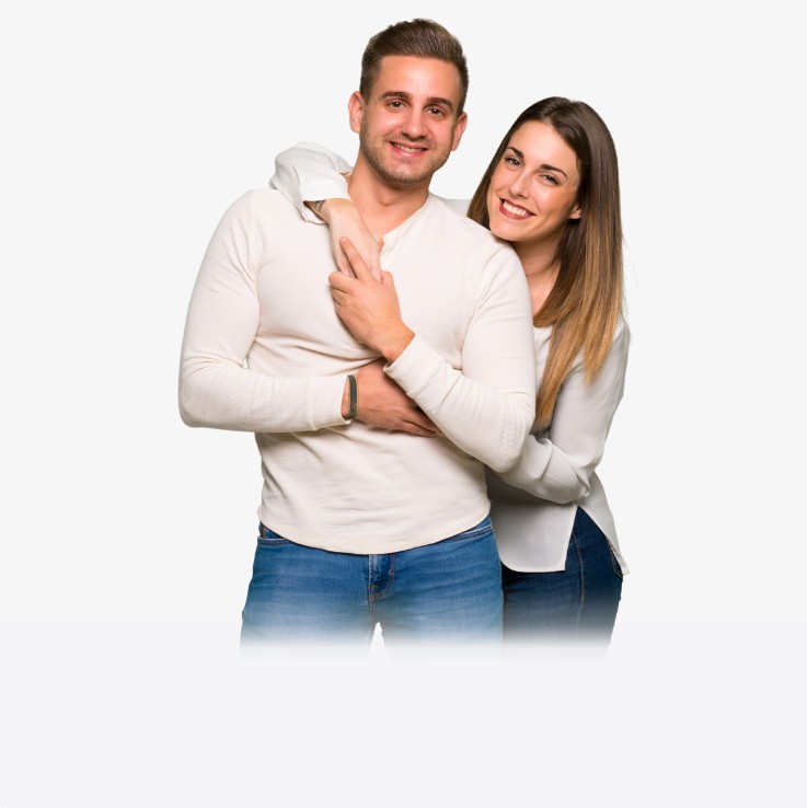 Patients in pasadena